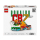 Klocki LEGO® LEGO EDITIONS 43012 Cristiano Ronaldo — piłkarskie momenty